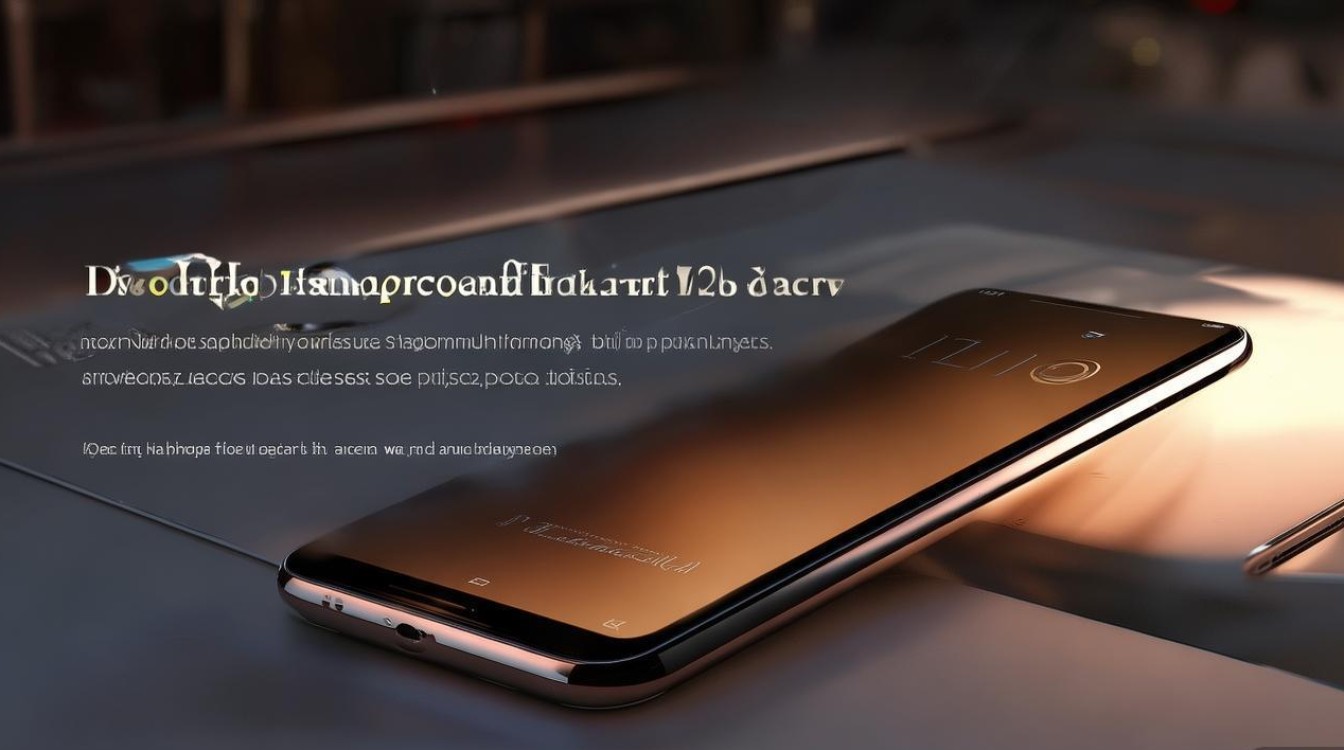 小米12 Ultra处理器是什么?性能参数和跑分怎么样?