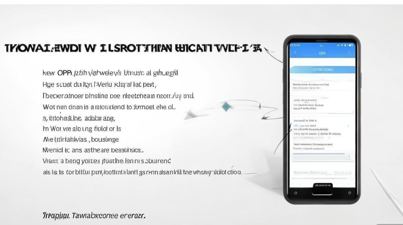 oppo微信截图怎么截?oppo手机微信截图方法详解