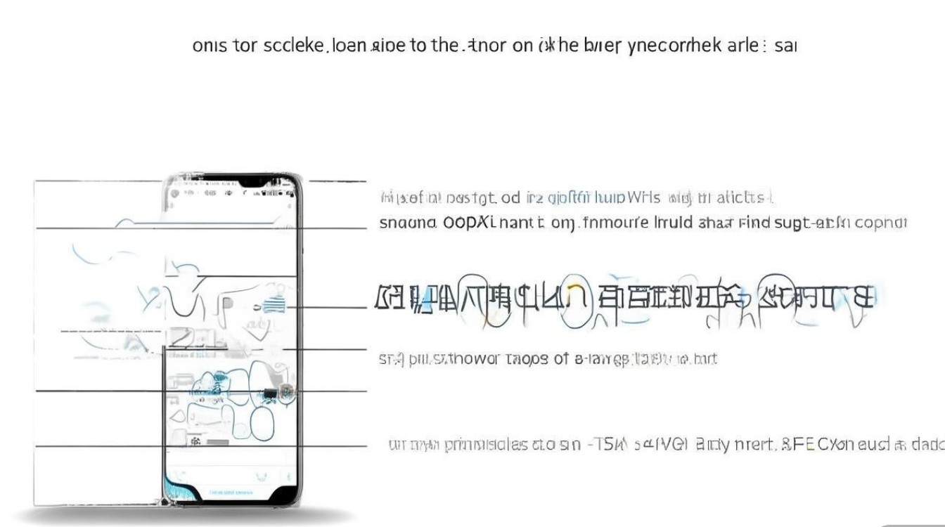 oppo微信截图怎么截?oppo手机微信截图方法详解