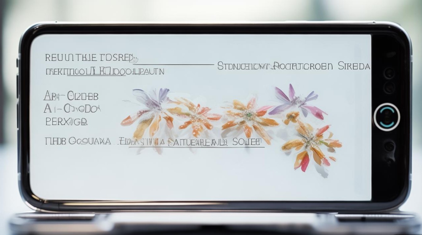 oppo花屏了怎么办?手机花屏修复方法有哪些?