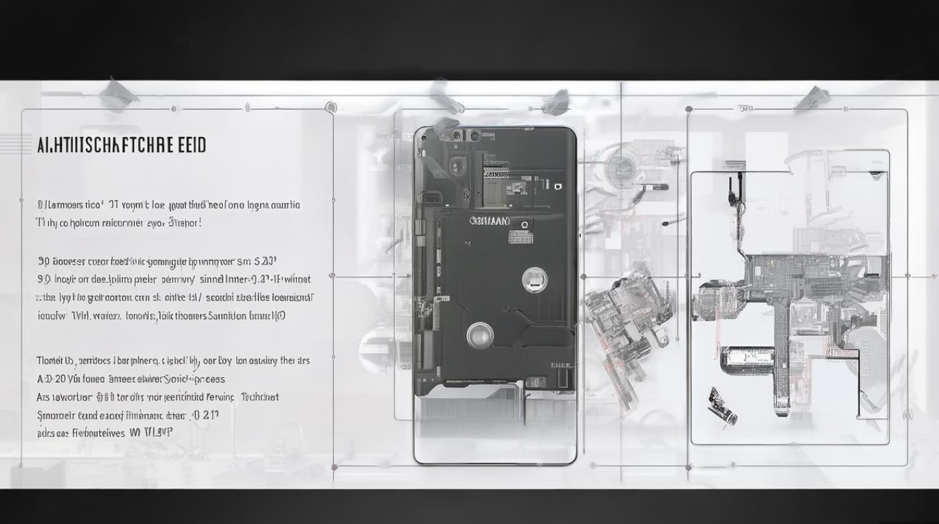 oppo花屏了怎么办?手机花屏修复方法有哪些?