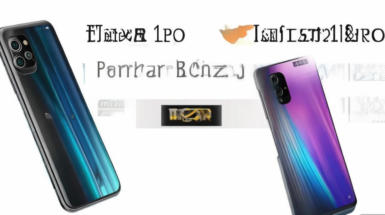 魅族18Pro和18怎么选?参数性能差异哪个更值得买?