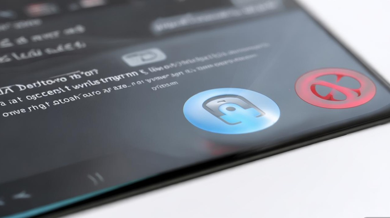 vivo屏幕按了开不了怎么办?电源键坏了还是系统卡住了?
