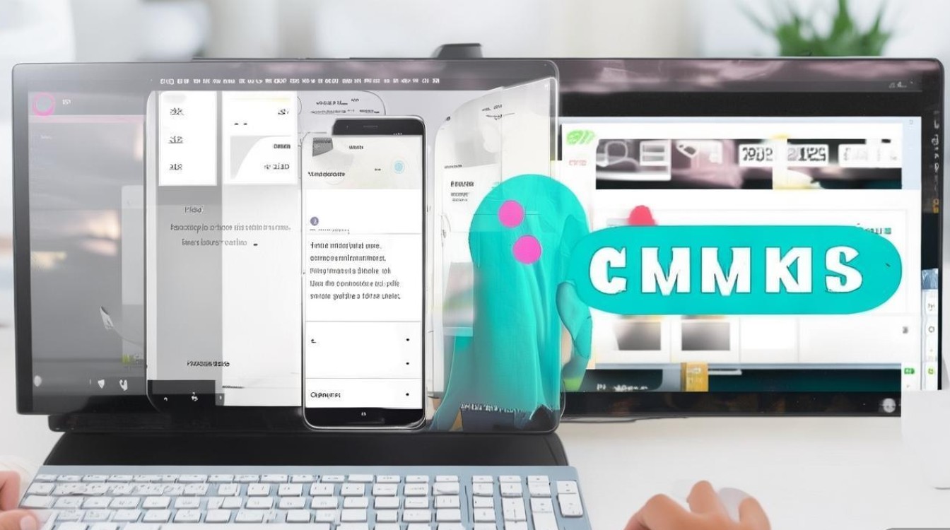 oppo手机掉了怎么找回?教你实用找回方法!