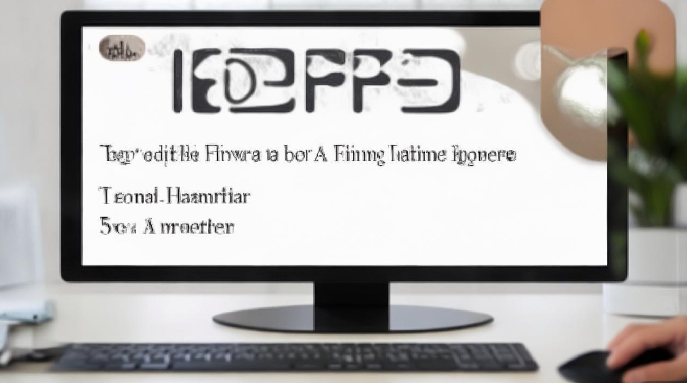 oppo手机掉了怎么找回?教你实用找回方法!