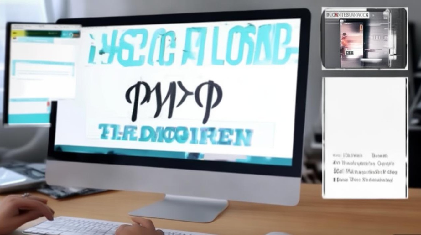 oppo手机掉了怎么找回?教你实用找回方法!