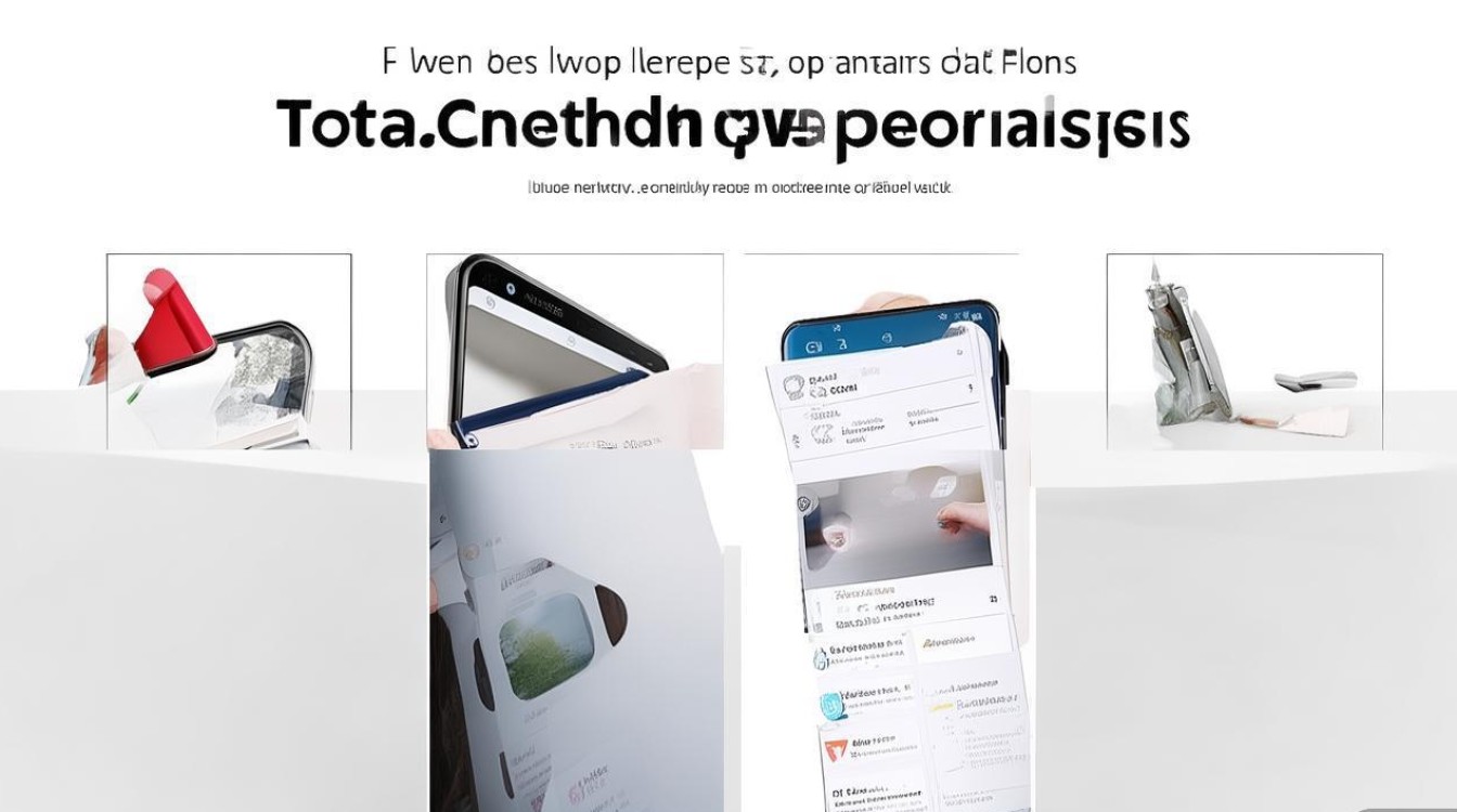 华为v9字体怎么更换?新手也能轻松学会的教程方法?