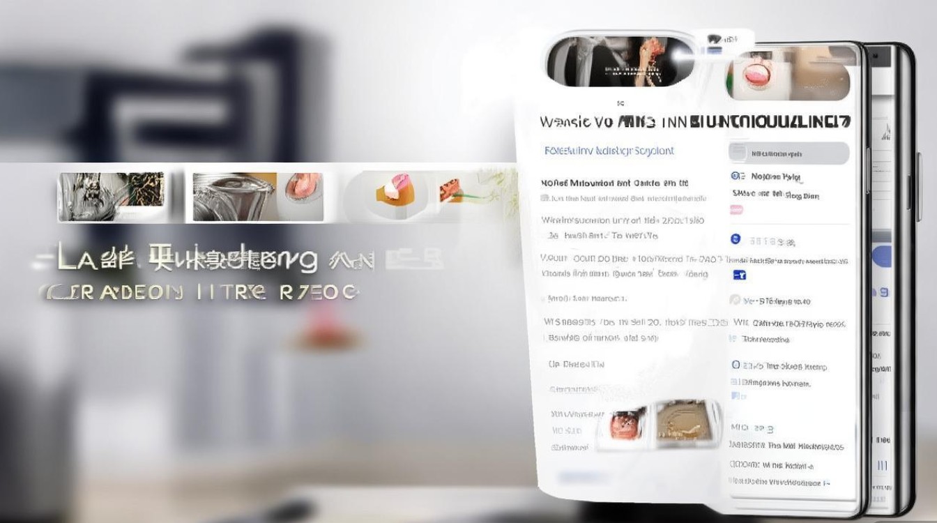 华为v9字体怎么更换?新手也能轻松学会的教程方法?