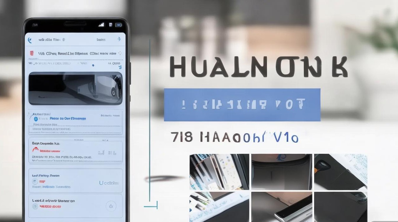 华为v9字体怎么更换?新手也能轻松学会的教程方法?