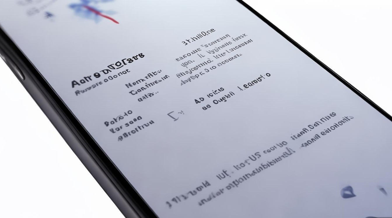 三星手机自动旋转功能在哪开启?设置步骤是什么?