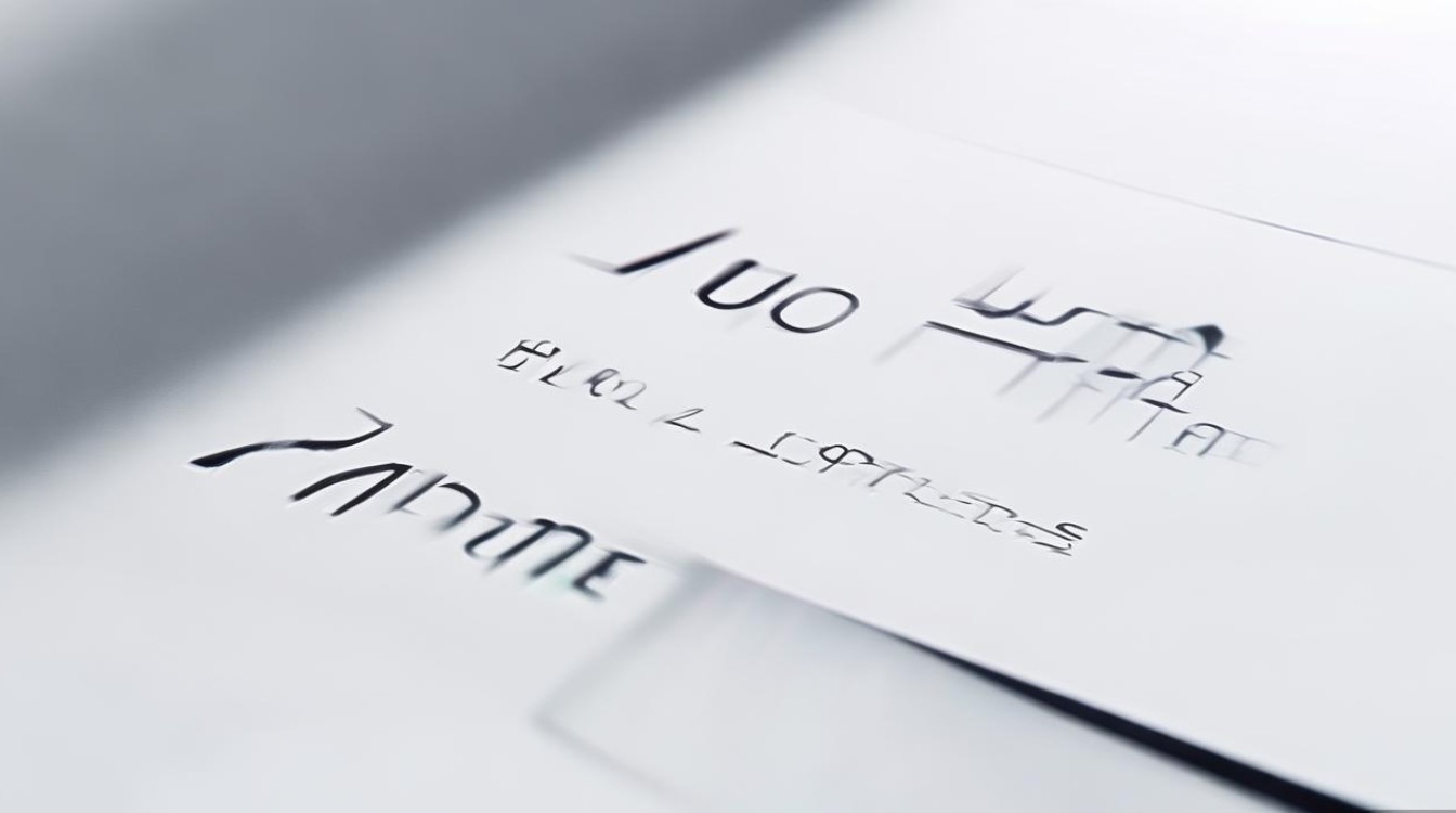 三星手机自动旋转功能在哪开启?设置步骤是什么?