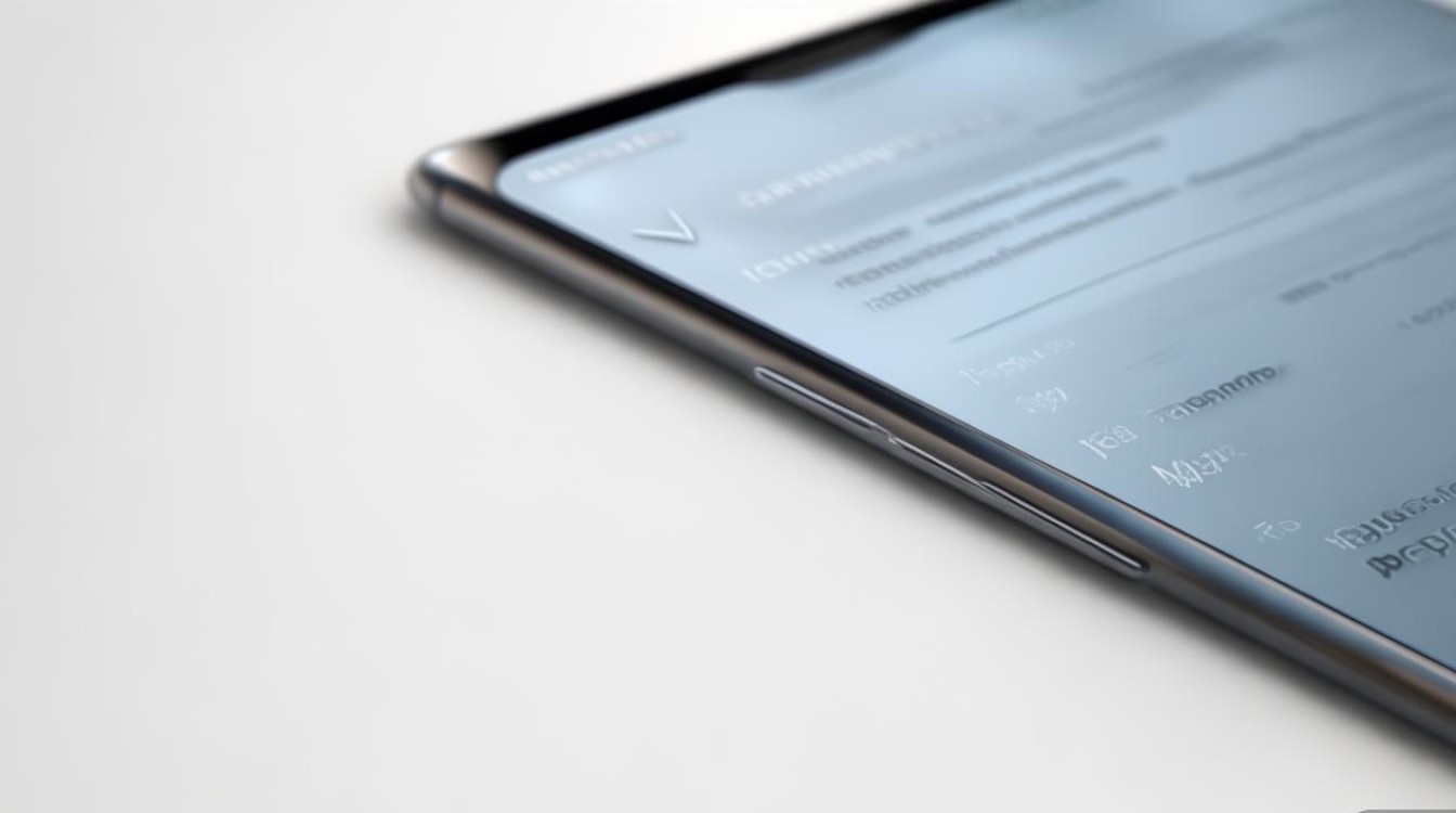 三星手机自动旋转功能在哪开启?设置步骤是什么?