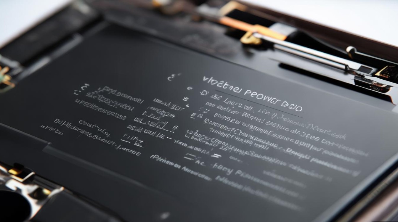 苹果5开关机键坏了怎么自己拆换?步骤详解