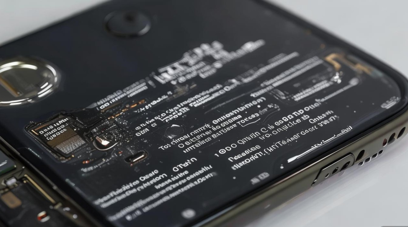 苹果5开关机键坏了怎么自己拆换?步骤详解