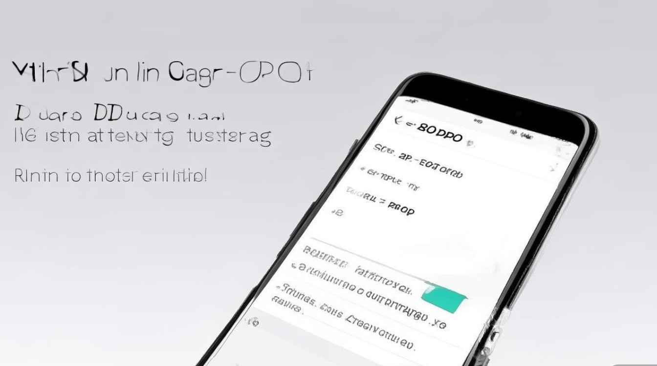 oppo手机sd卡怎么用?插入后如何设置才能正常存储照片?