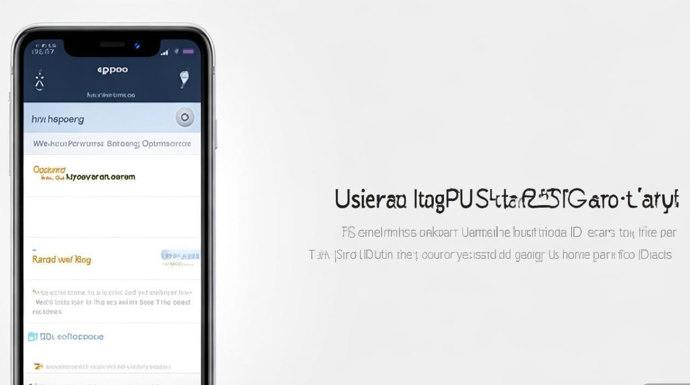 oppo手机sd卡怎么用?插入后如何设置才能正常存储照片?