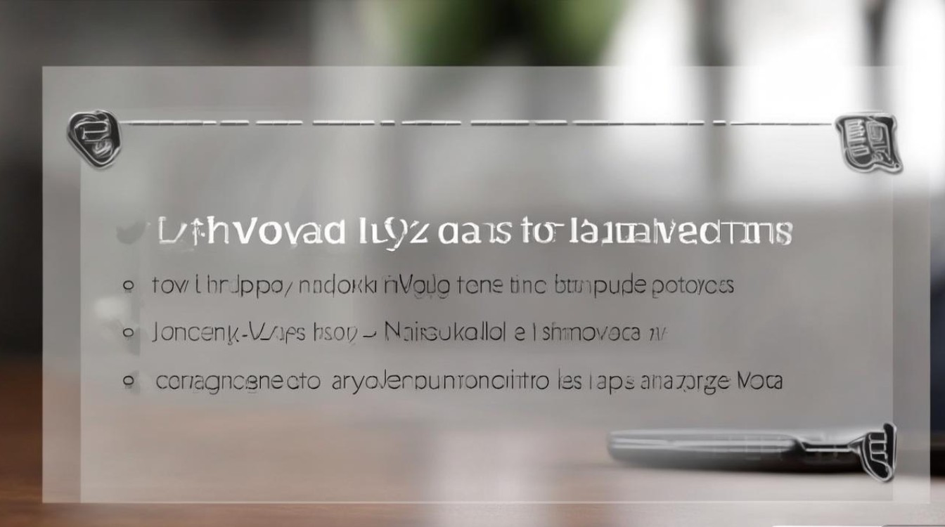 华为v8应用搬家怎么操作？旧机数据怎么快速同步？