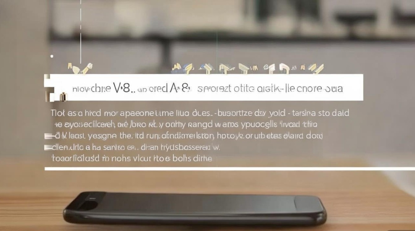 华为v8应用搬家怎么操作？旧机数据怎么快速同步？