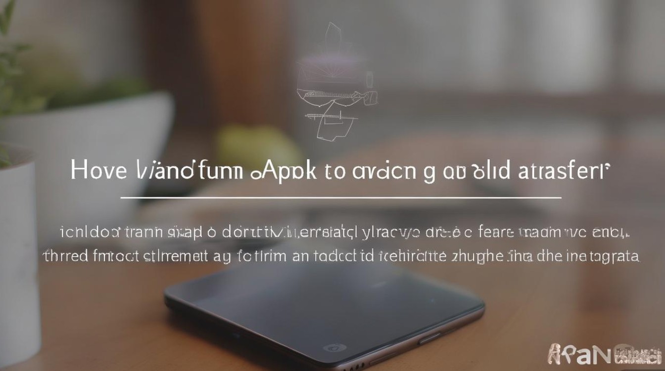 华为v8应用搬家怎么操作？旧机数据怎么快速同步？