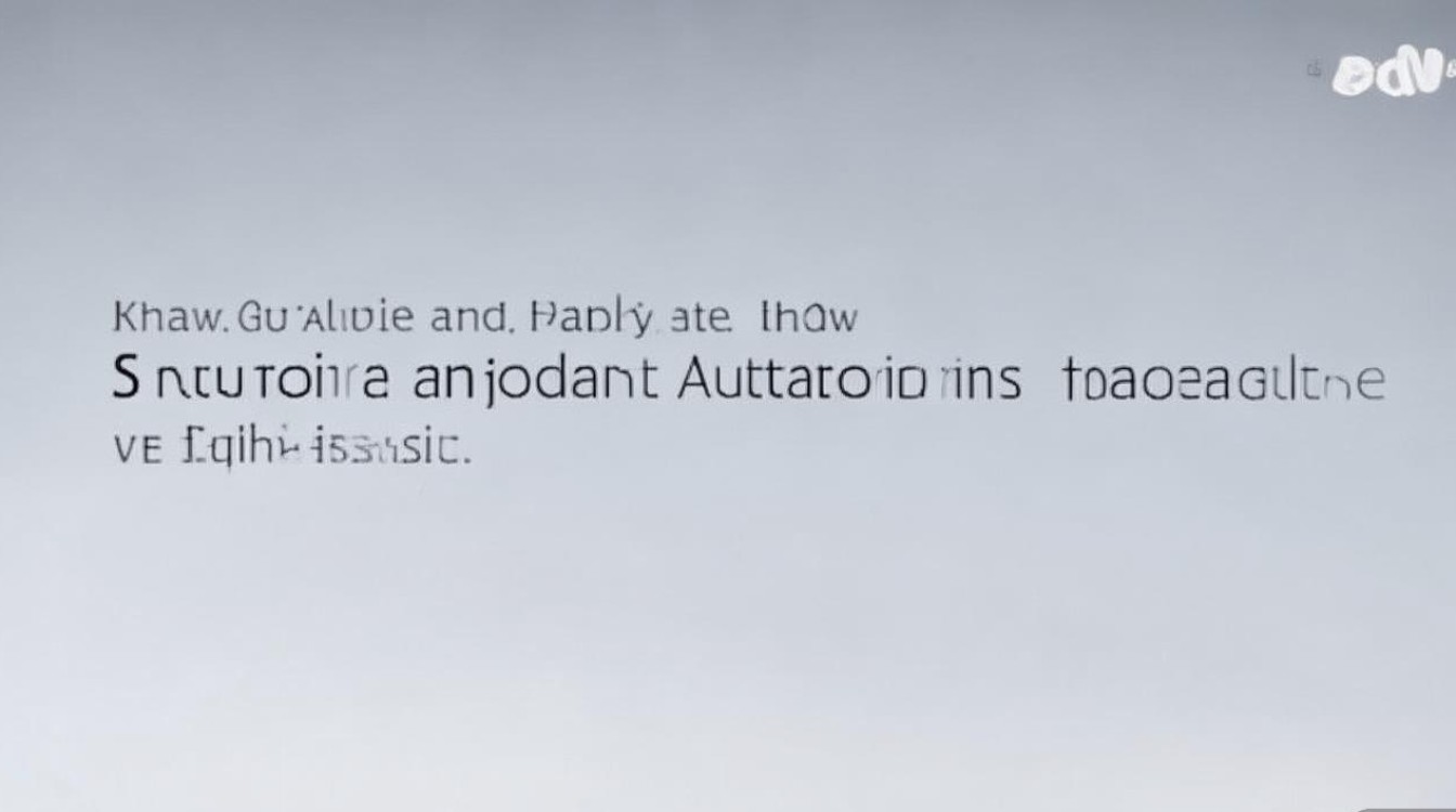 三星手机自动旋转功能怎么开启？设置步骤是什么？