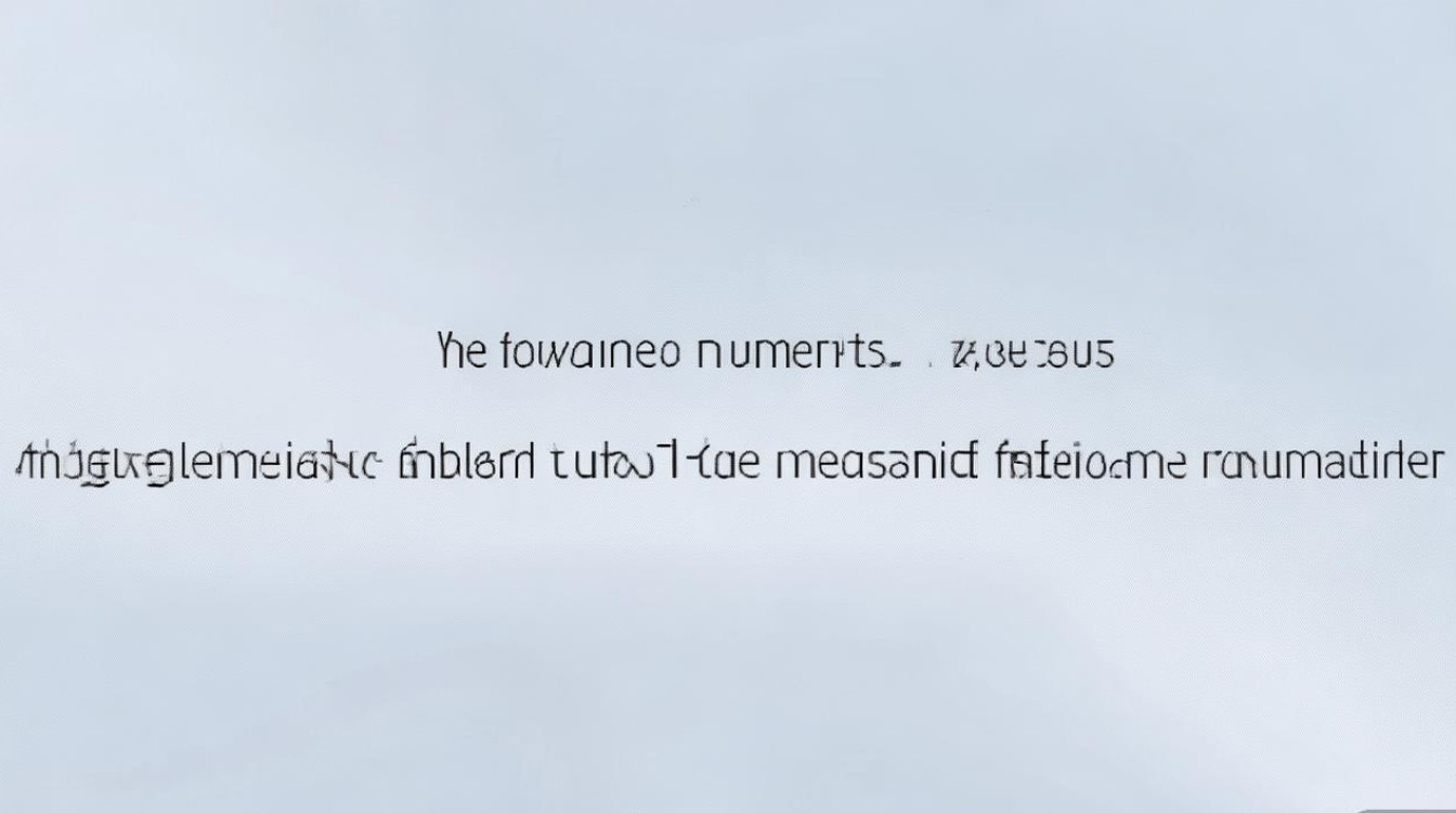 三星手机自动旋转功能怎么开启？设置步骤是什么？