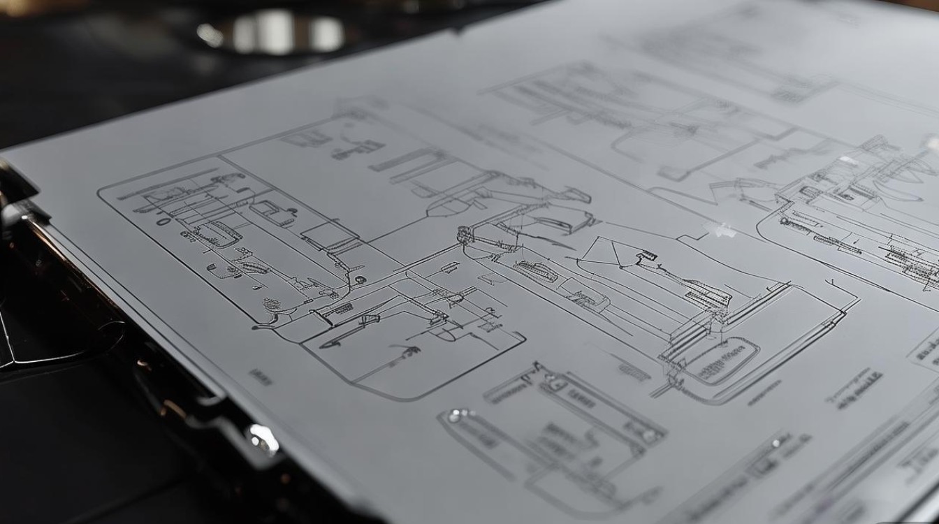 苹果5反复重启怎么刷机才能彻底解决？