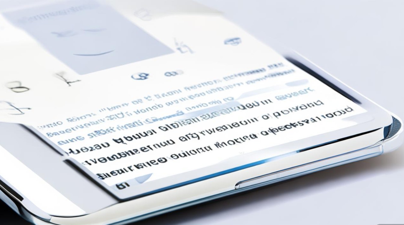 三星账户密码忘了怎么改？手机账号密码重置方法