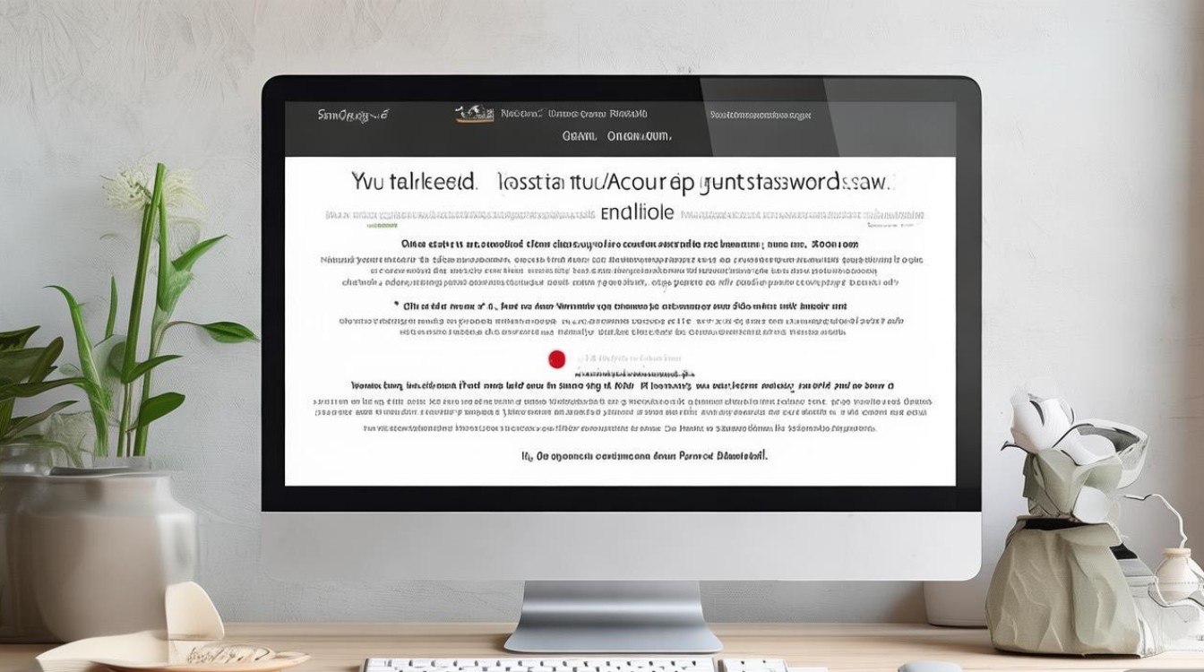 三星帐号忘记密码怎么在线重置？安全验证步骤详解