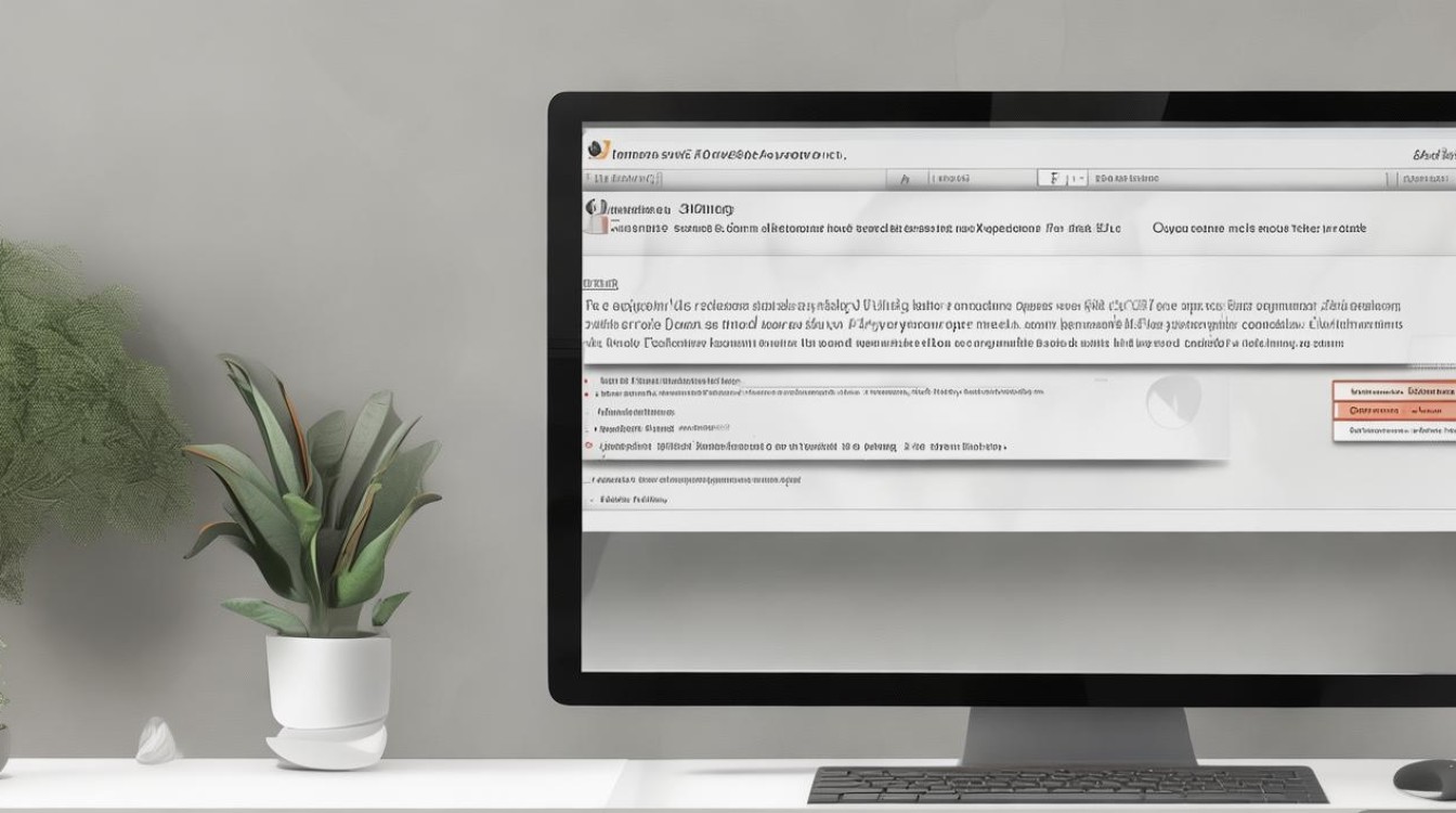 三星帐号忘记密码怎么在线重置？安全验证步骤详解