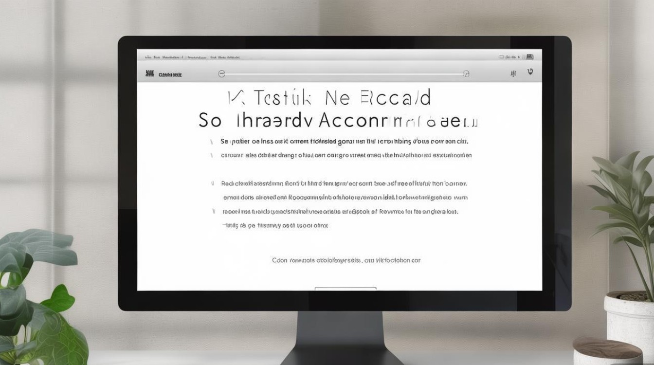 三星帐号忘记密码怎么在线重置？安全验证步骤详解