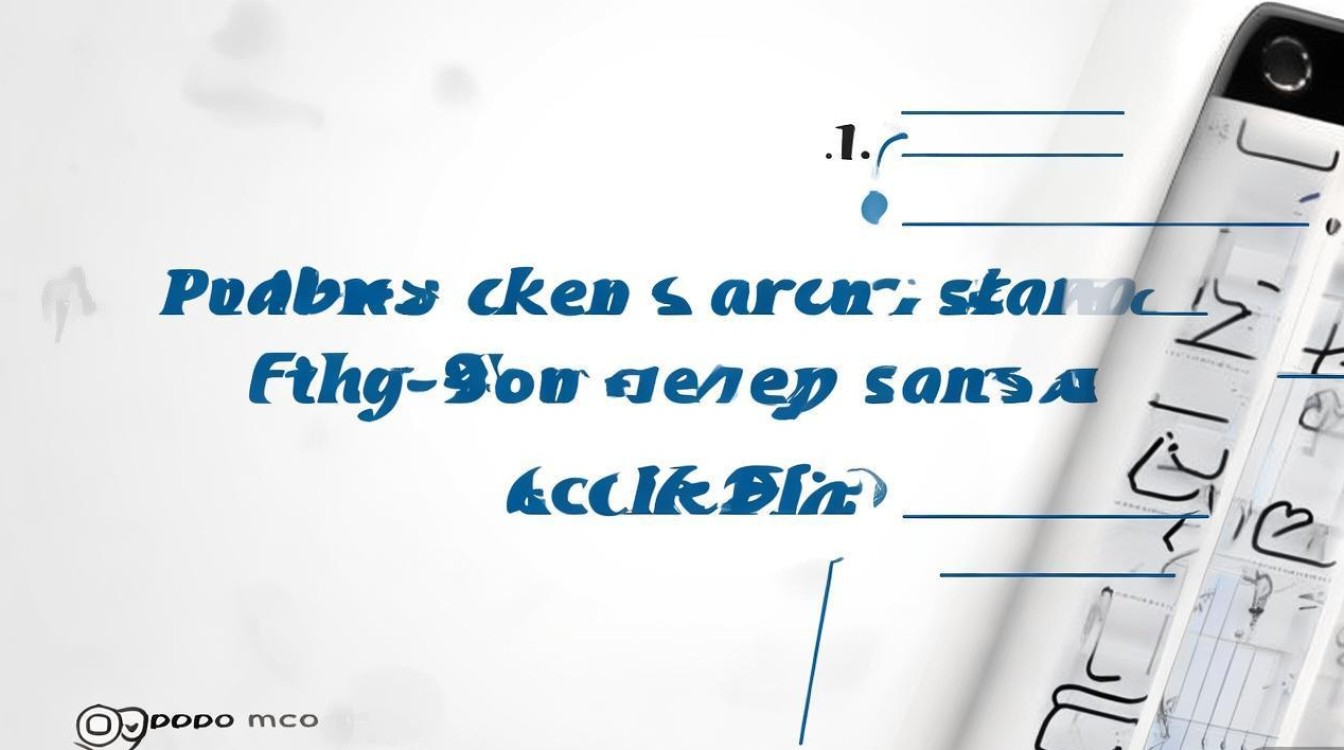 取卡针怎么用oppo手机？新手操作步骤详解