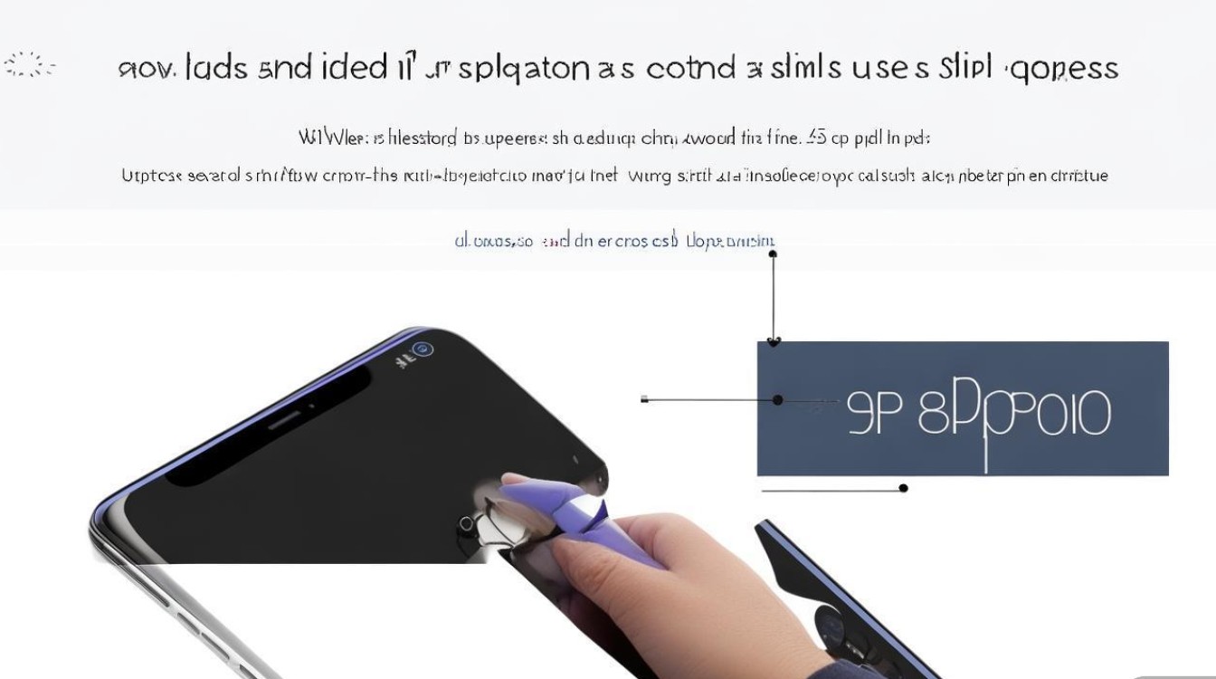 取卡针怎么用oppo手机？新手操作步骤详解