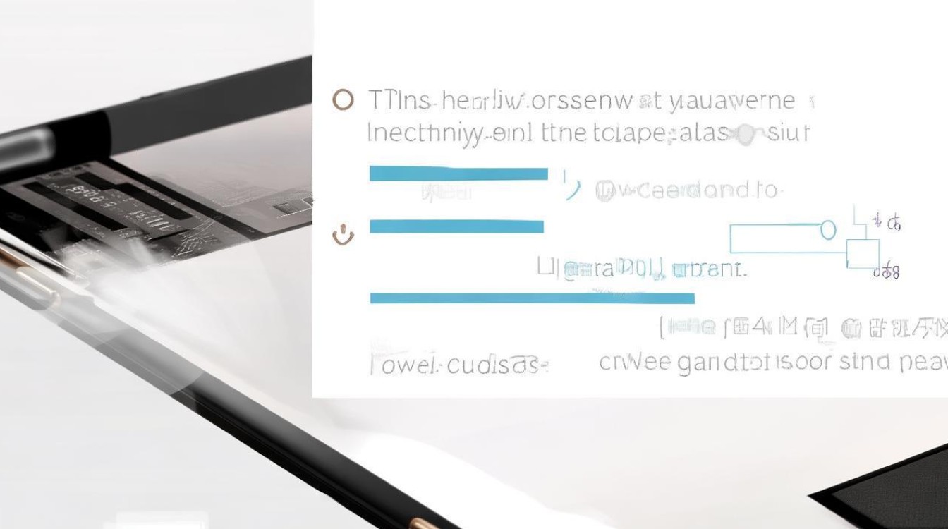 取卡针怎么用oppo手机？新手操作步骤详解