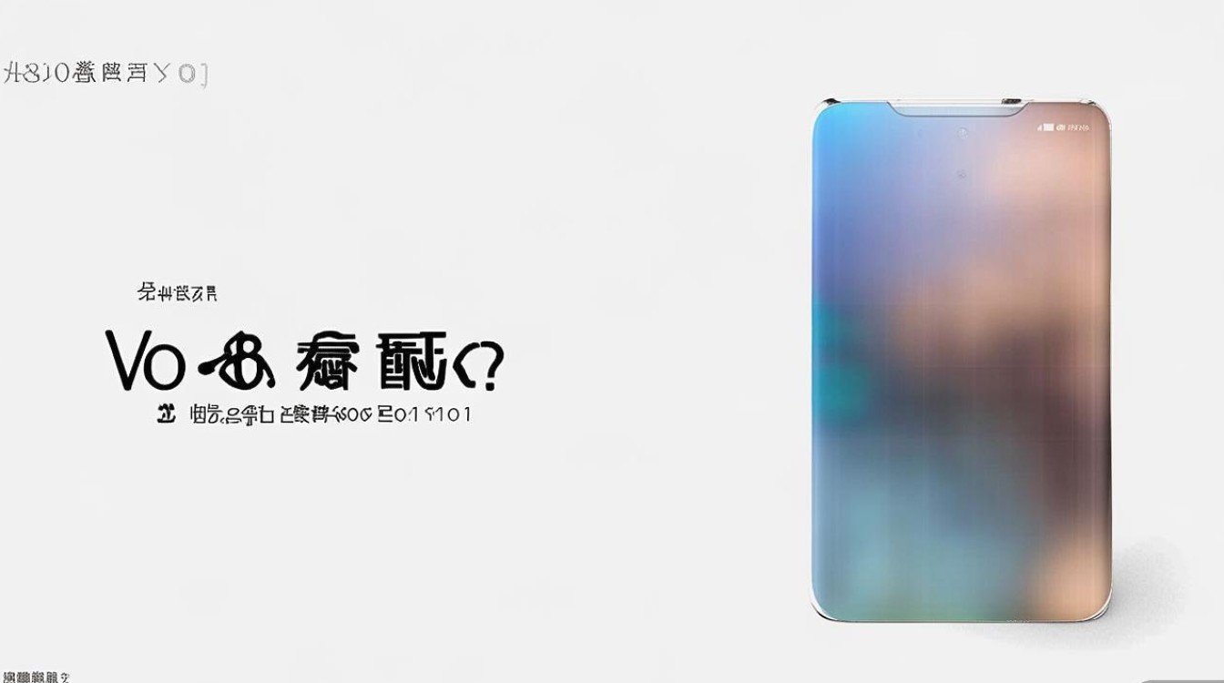 华为v8现在多少钱？二手还值得买吗？