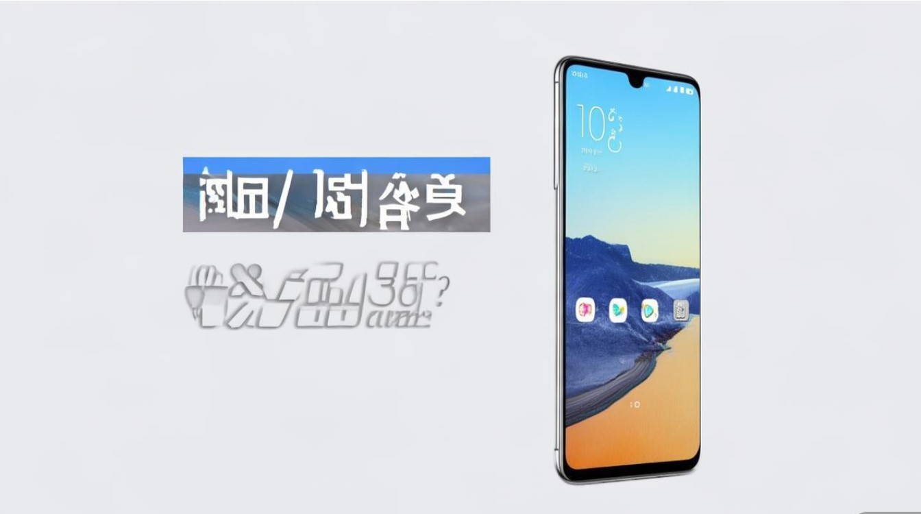 华为v8现在多少钱？二手还值得买吗？