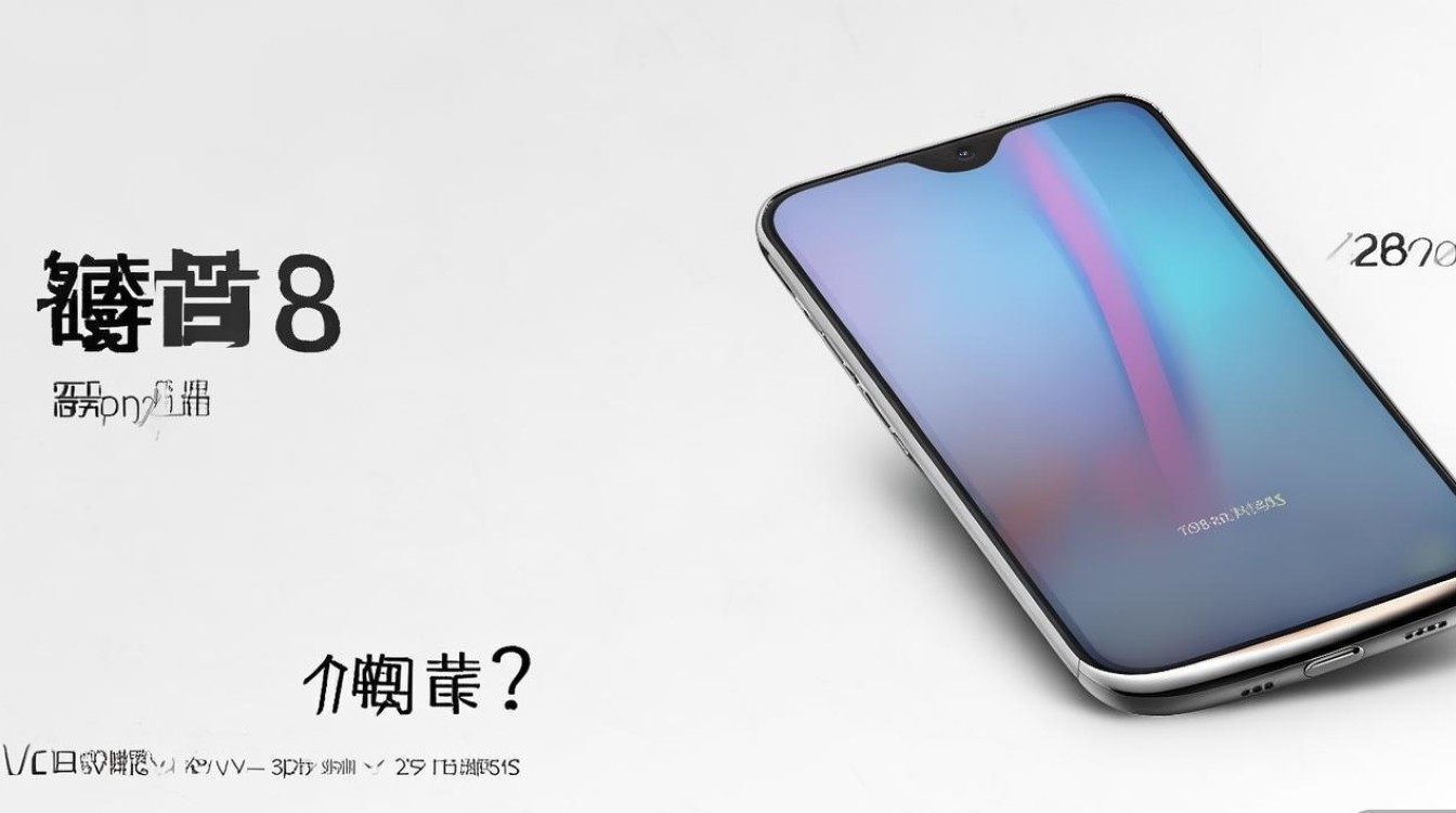 华为v8现在多少钱？二手还值得买吗？
