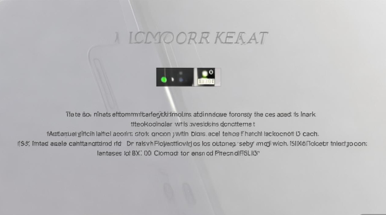 小米10s有哪些隐藏缺点？优缺点全面评测看这里。