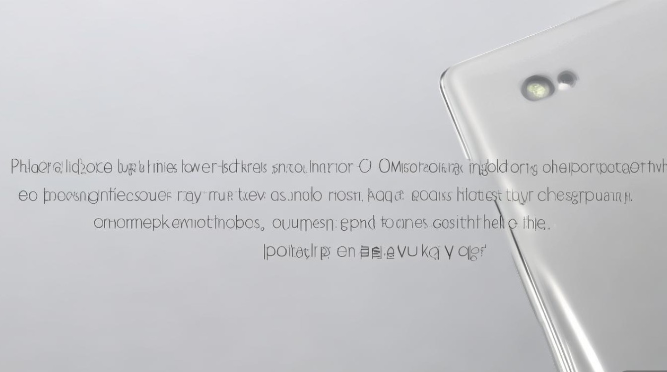 小米10s有哪些隐藏缺点？优缺点全面评测看这里。