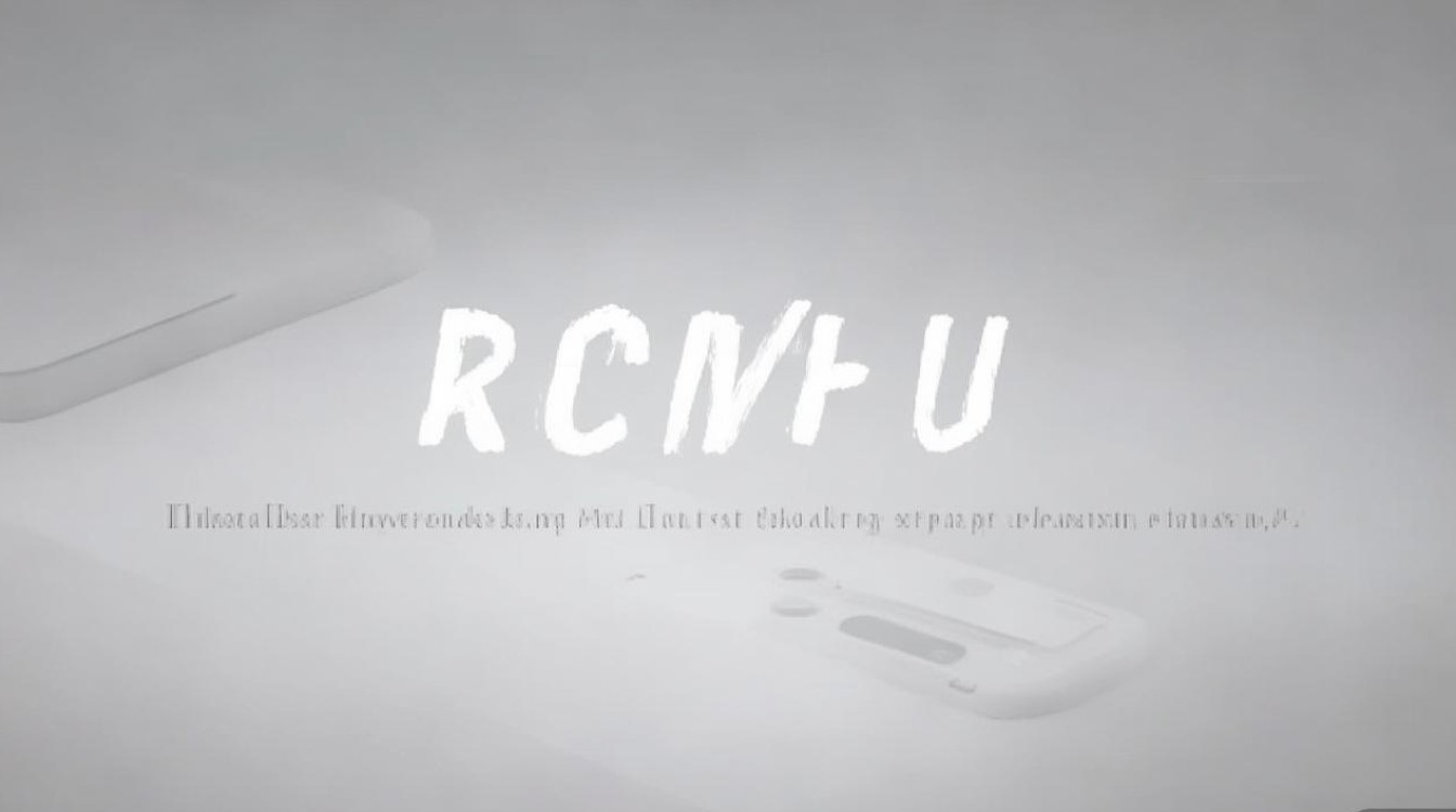 小米10s有哪些隐藏缺点？优缺点全面评测看这里。