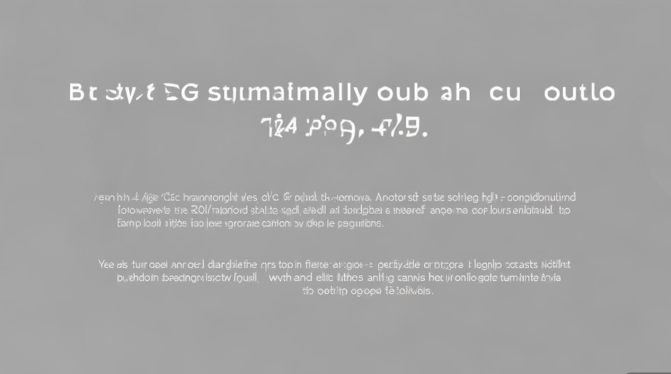 华为v8怎么同时设置4g?开启双卡4g功能步骤详解