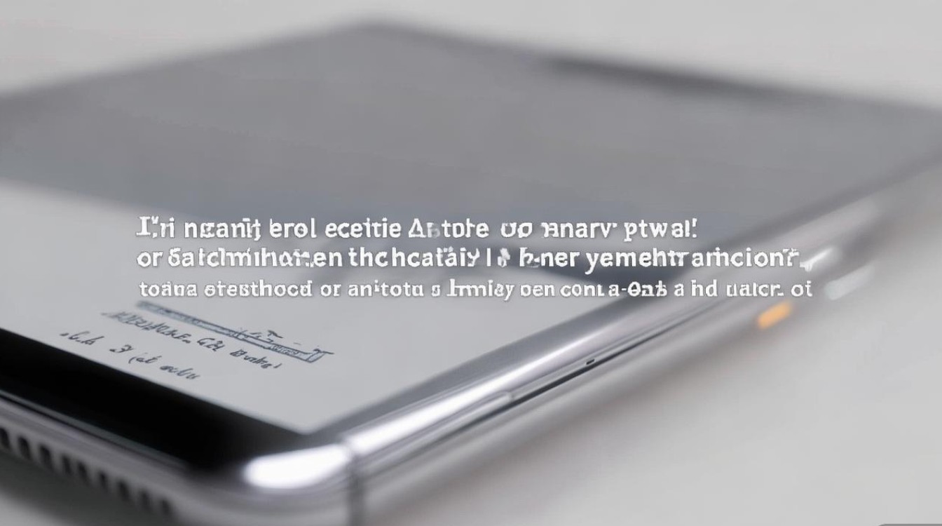 华为v8怎么同时设置4g?开启双卡4g功能步骤详解