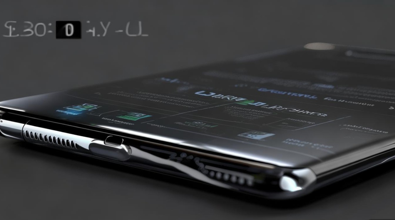 三星手机怎么刷入极光系统？详细教程步骤有哪些？