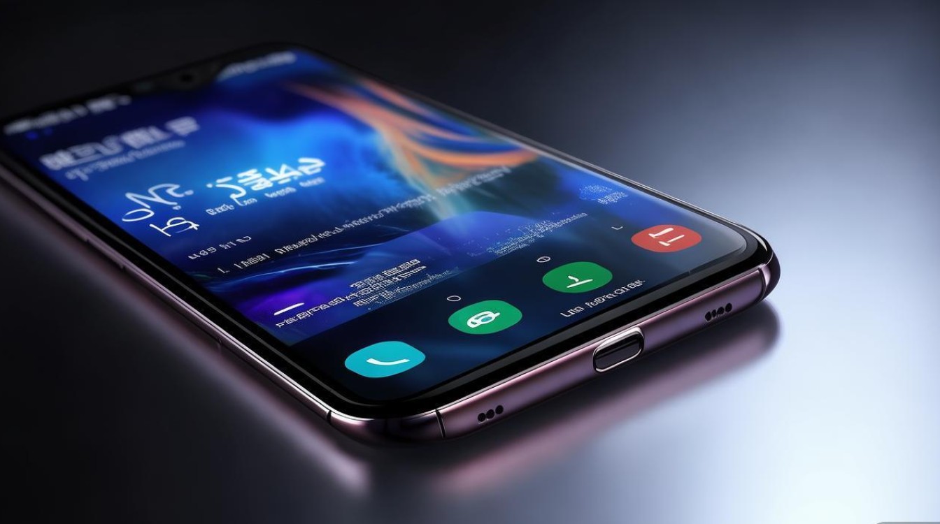 荣耀50pro参数配置和外观怎么样？值得入手吗？