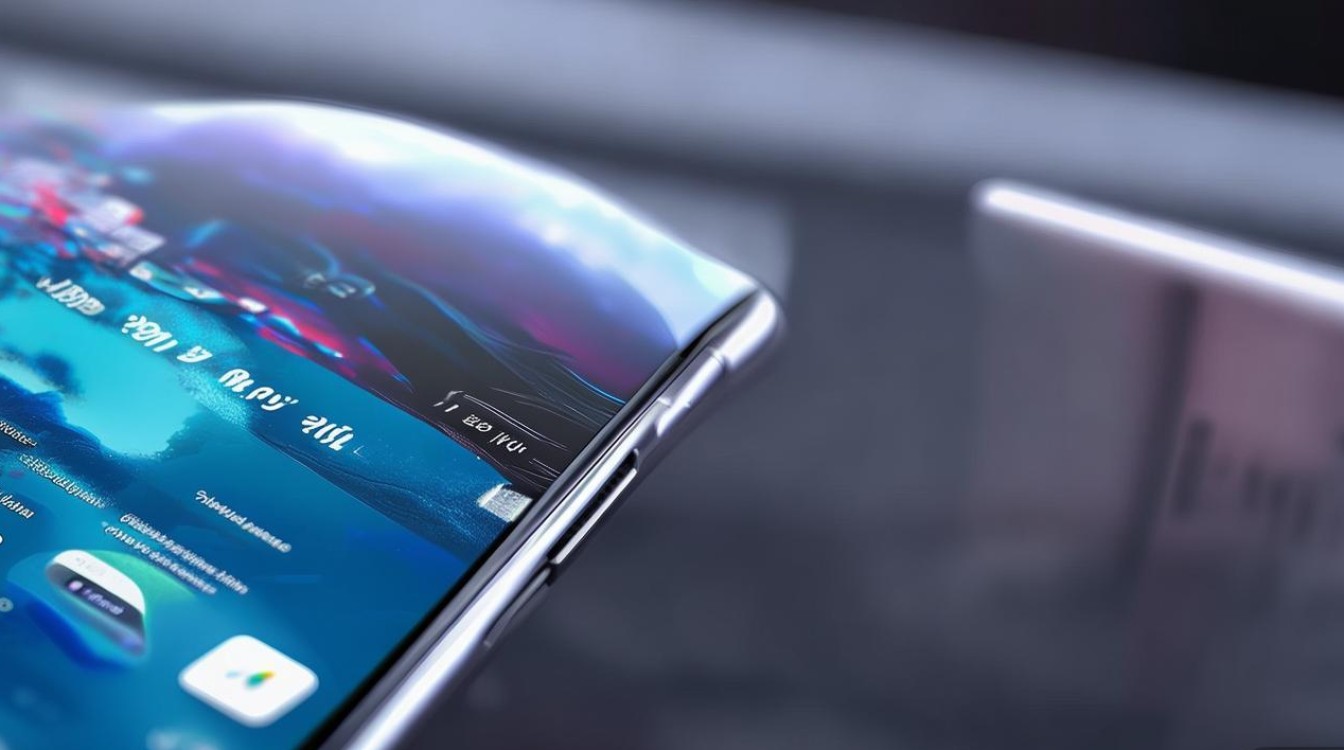 荣耀50pro参数配置和外观怎么样？值得入手吗？