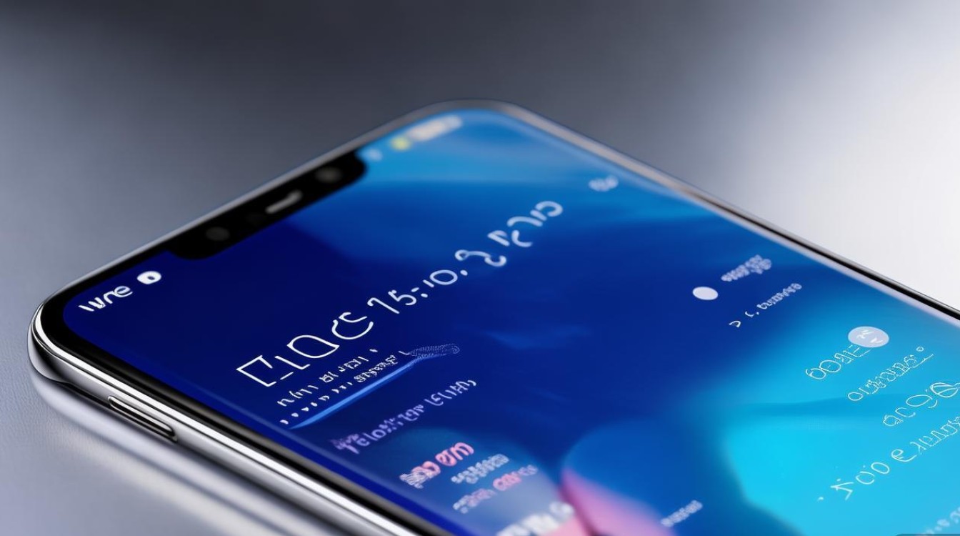 荣耀50pro参数配置和外观怎么样？值得入手吗？