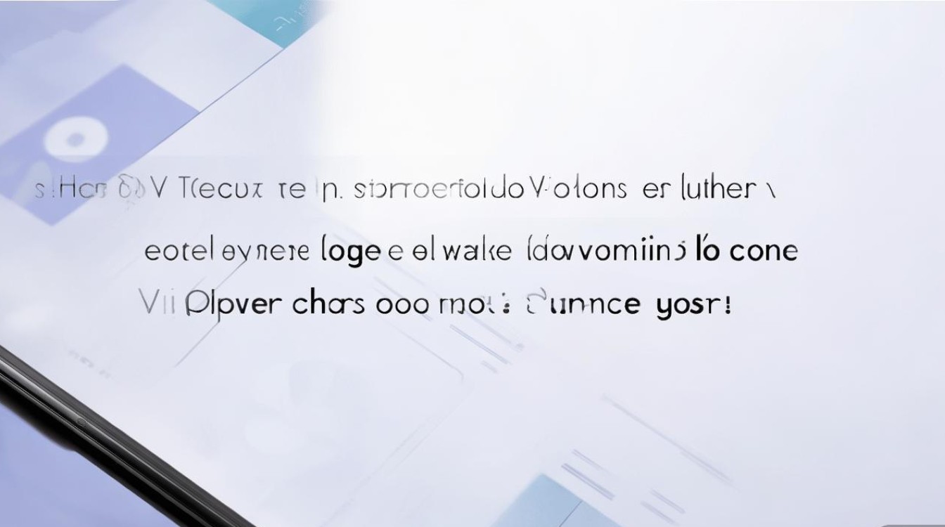 vivo拍照不保存怎么办？照片拍完就消失怎么找回？