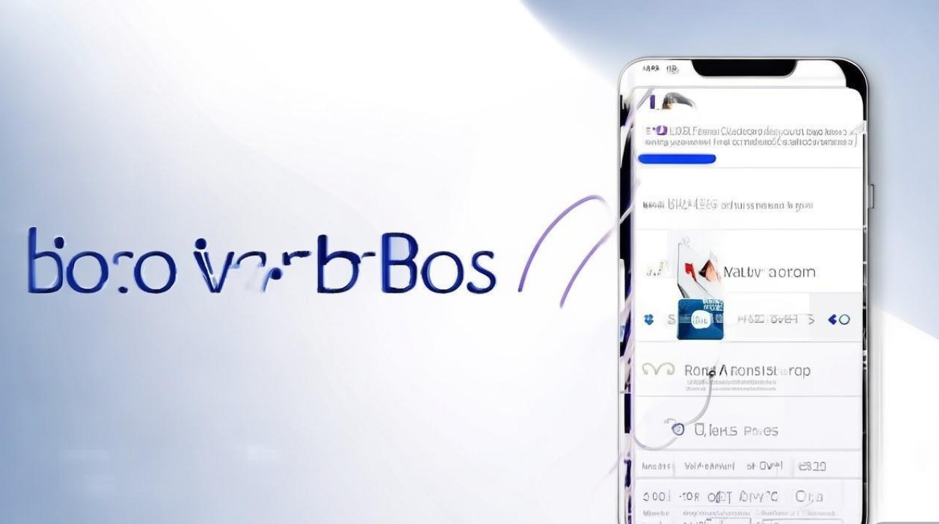 vivo拍照不保存怎么办？照片拍完就消失怎么找回？