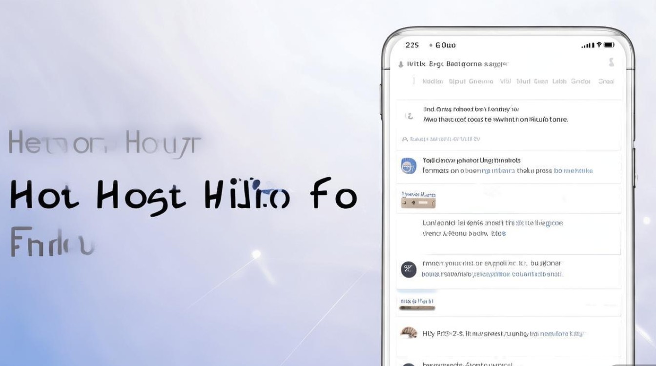 vivo拍照不保存怎么办？照片拍完就消失怎么找回？