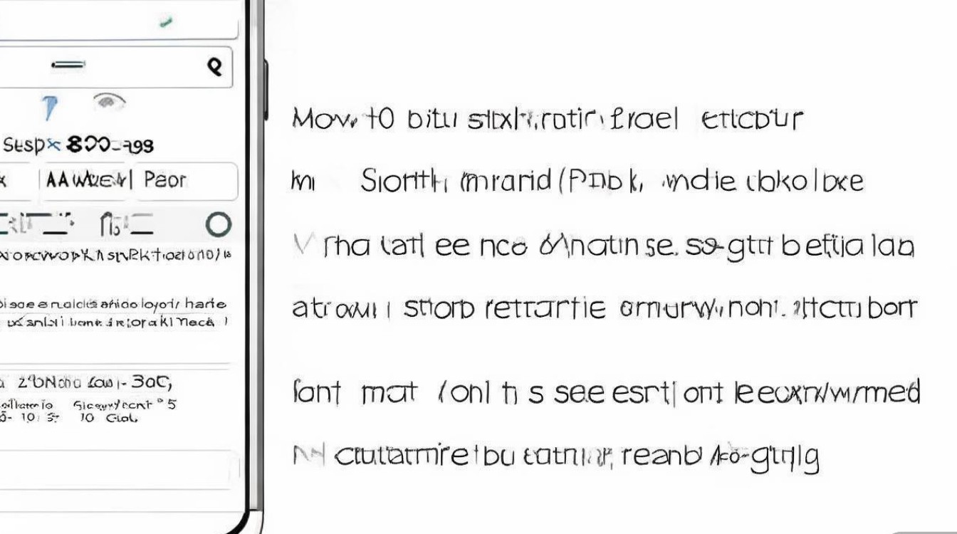 苹果5如何手动开启并设置4G网络？