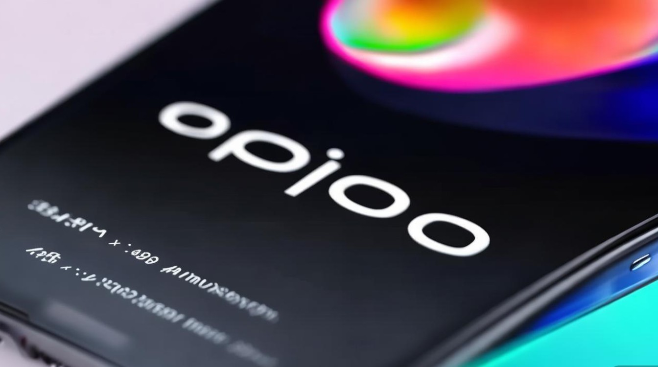 OPPO Reno6 Pro屏幕材质是什么?参数配置如何?